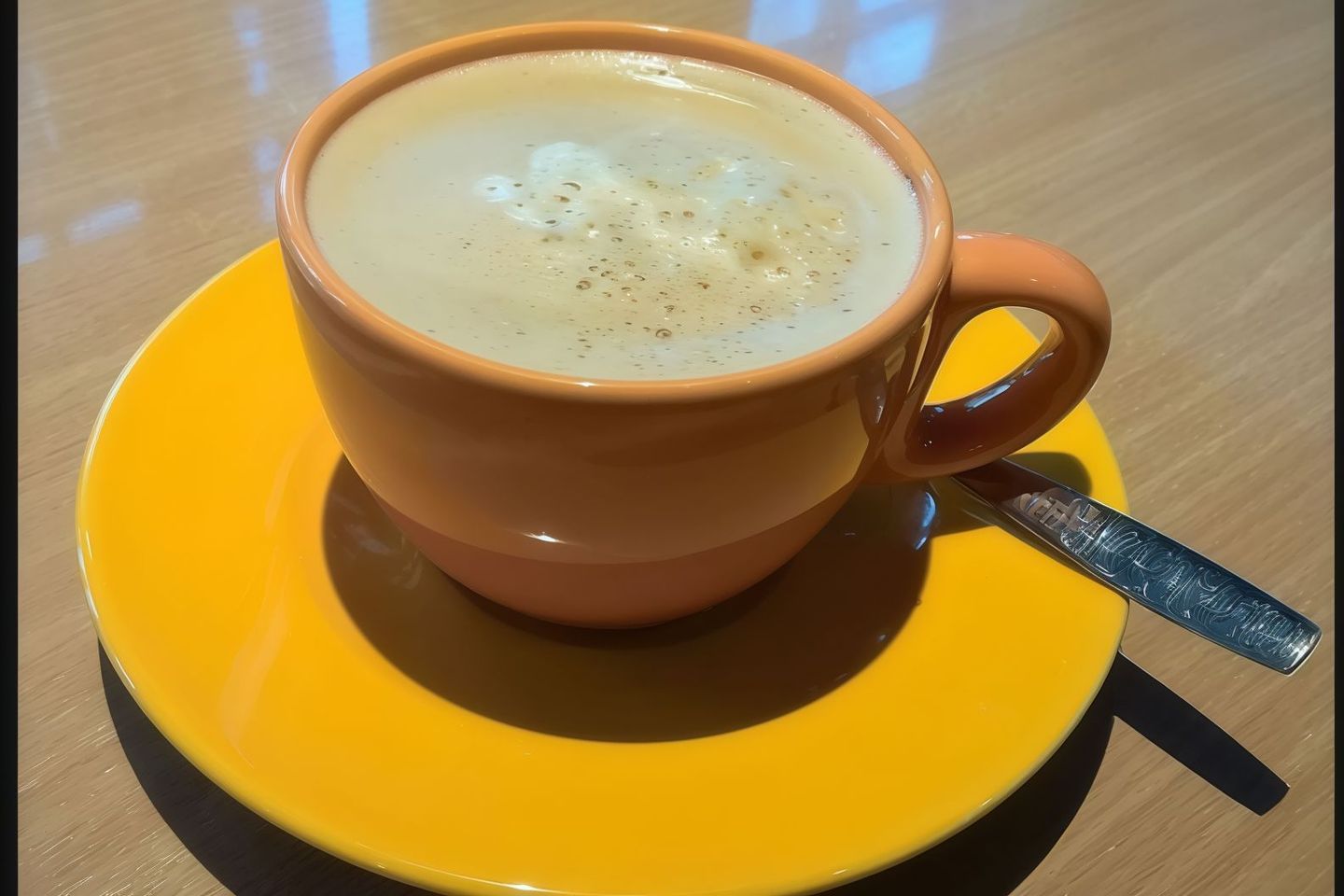 Nescafe