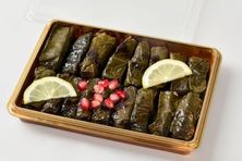 ورق عنب - صغير