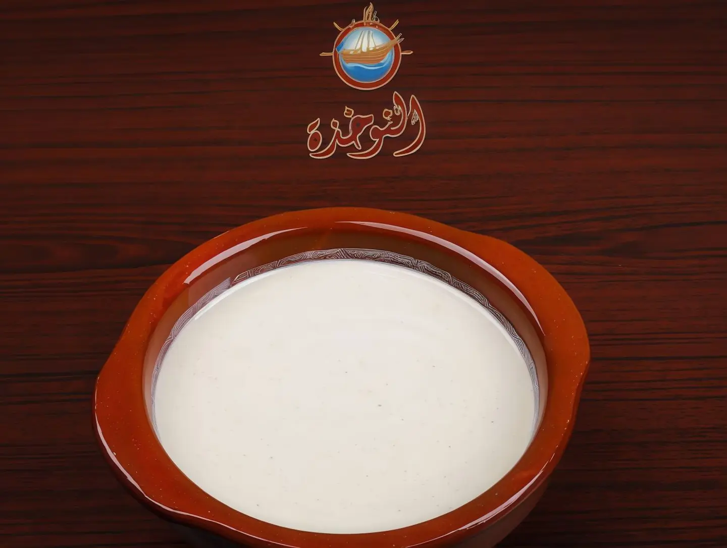 طحينية