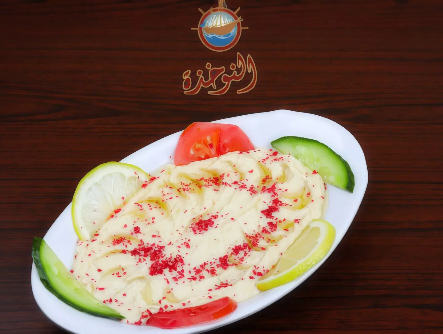 حمص