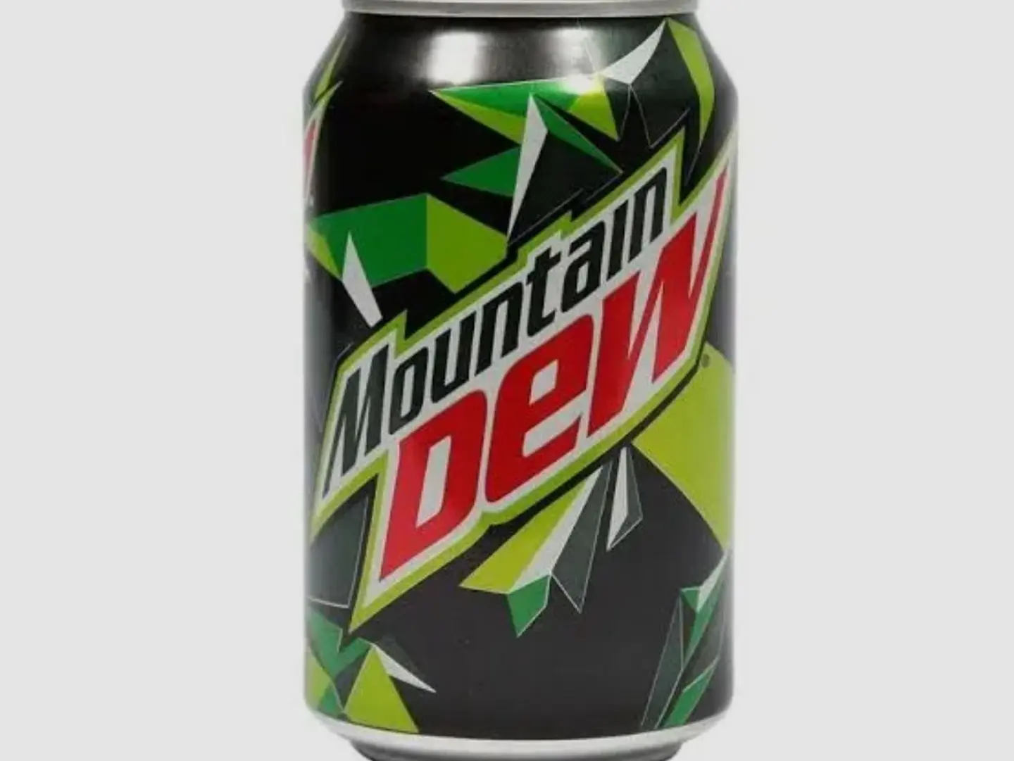 Dio