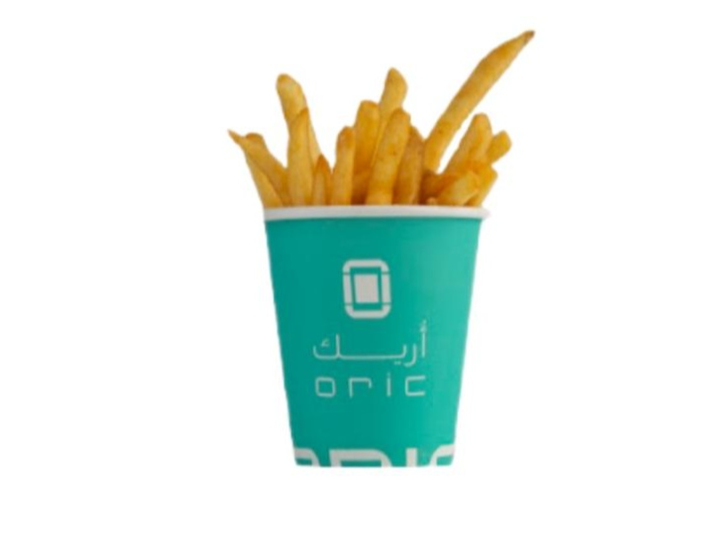 بطاطس مقلي