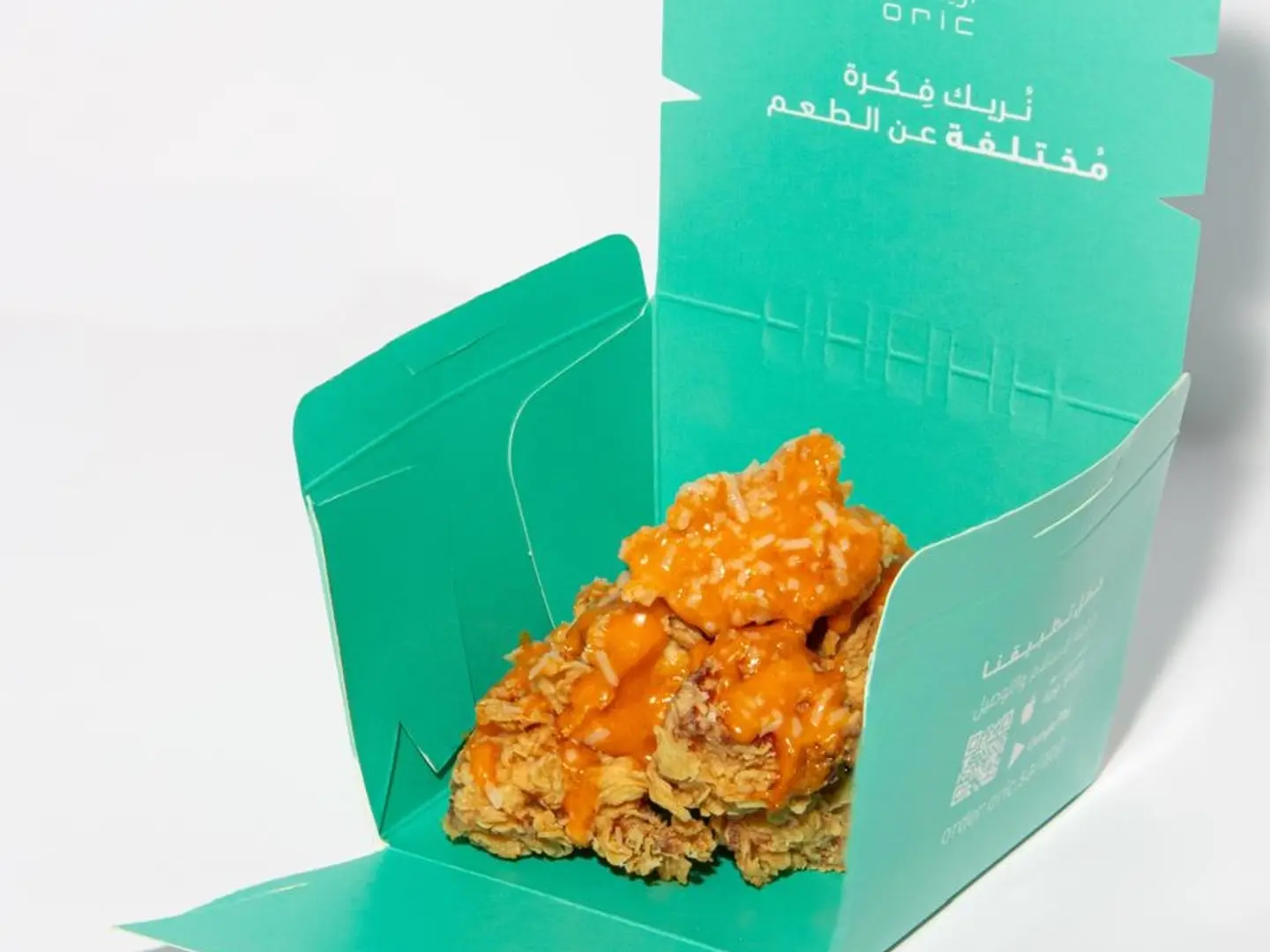 ميبل بايتس