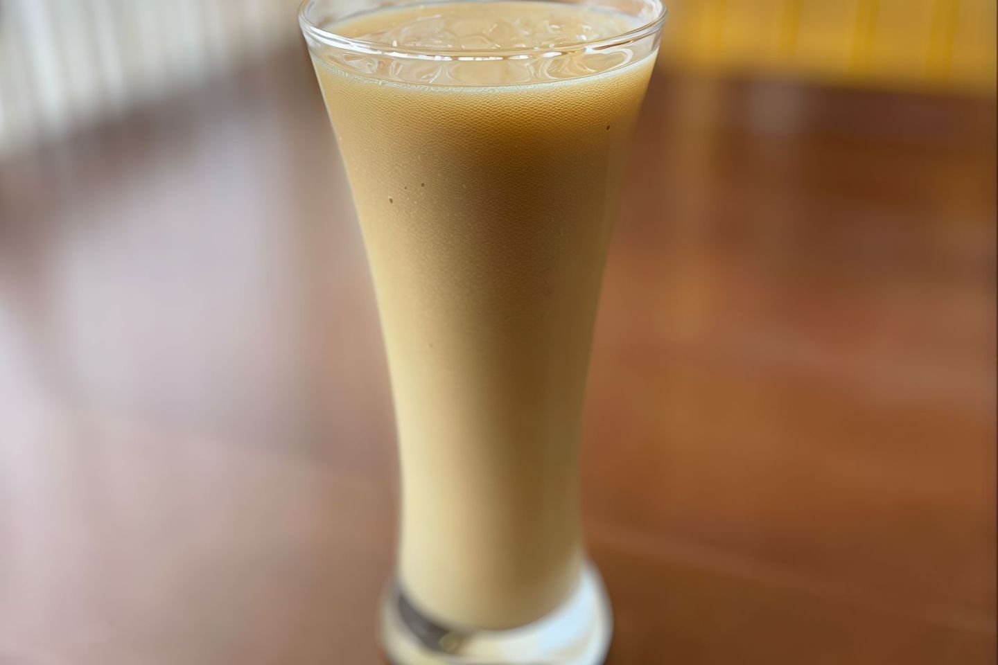Guava Juice
