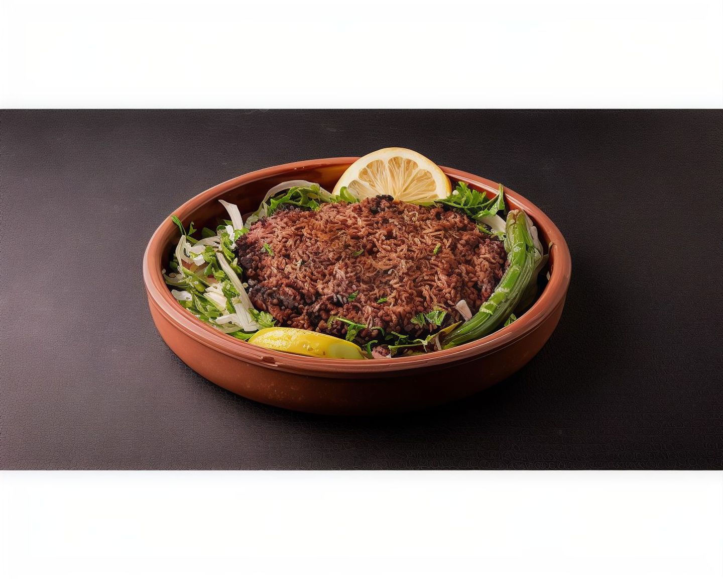 طواية عراقية