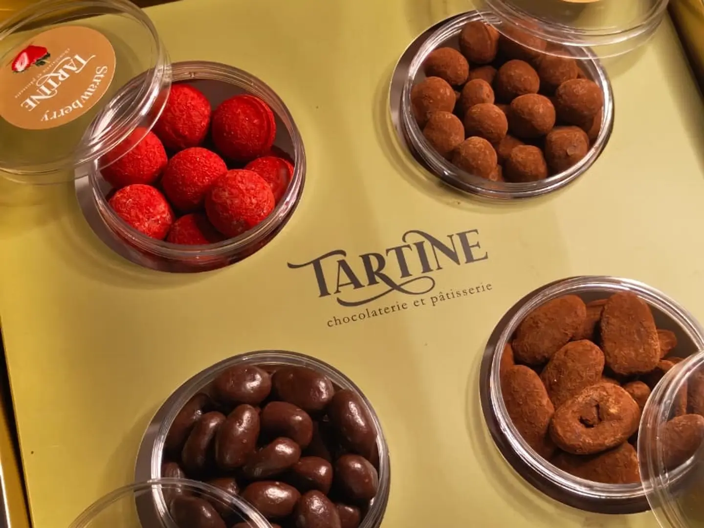 دراجيه مشكلة