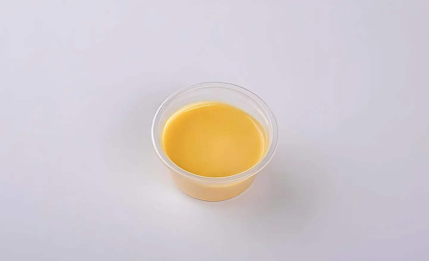 كاستر