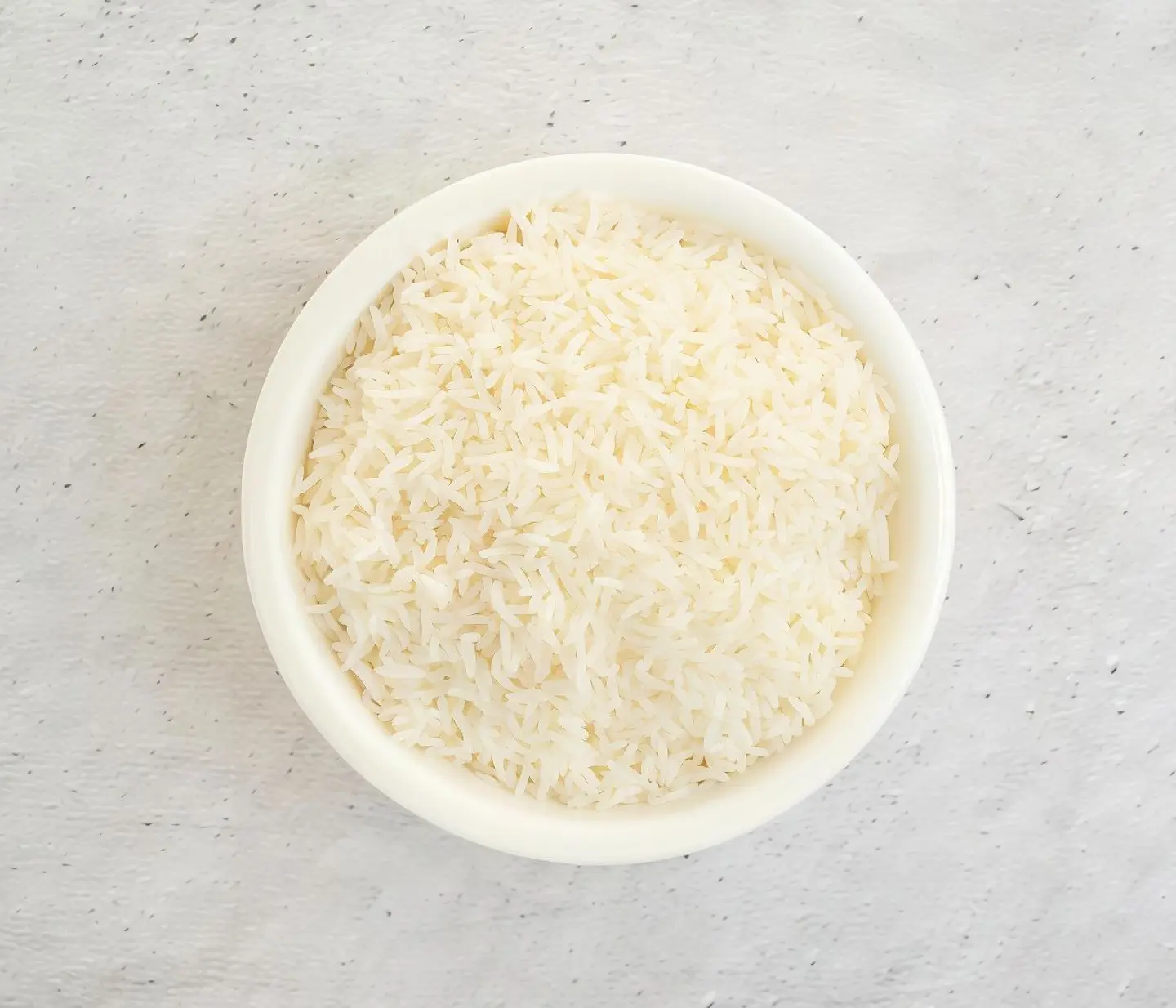 رز ابيض
