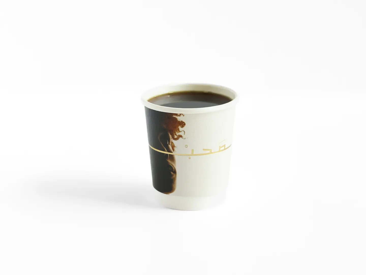 Drip Coffee