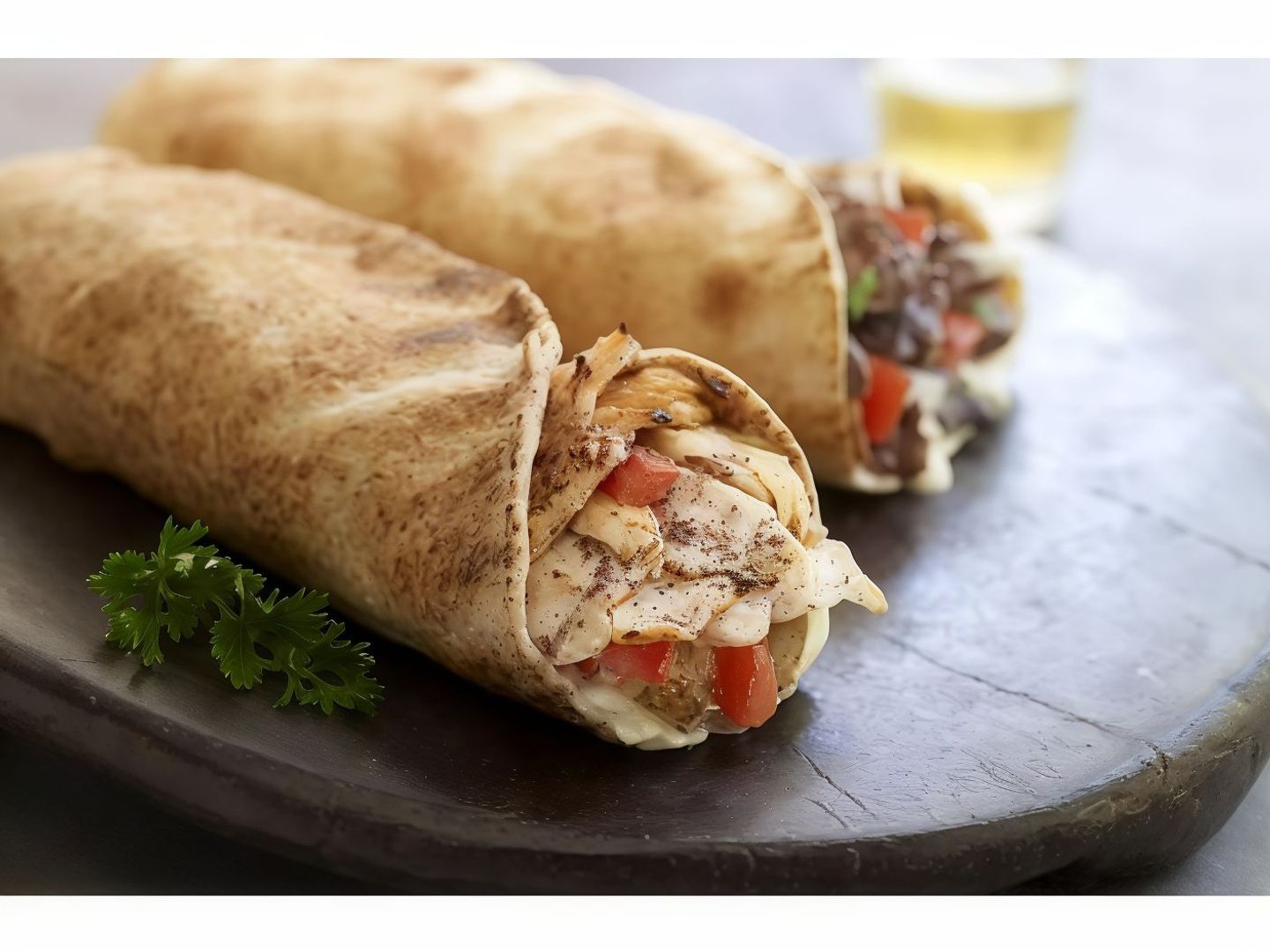 نص درزا