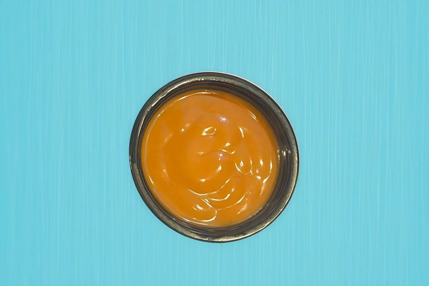 Maple Sauce