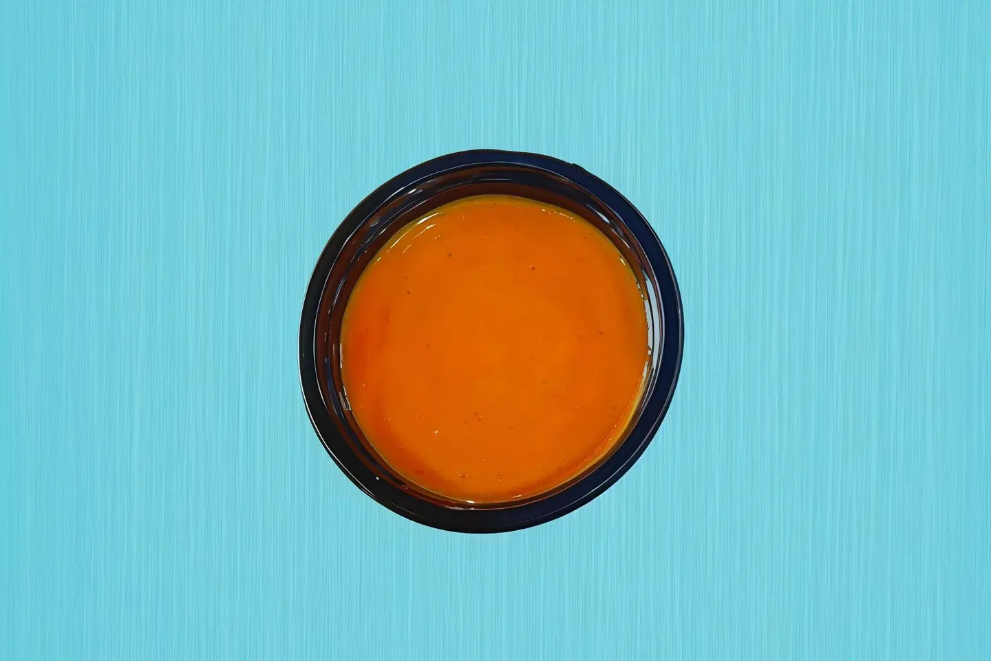 Buffalo Sauce