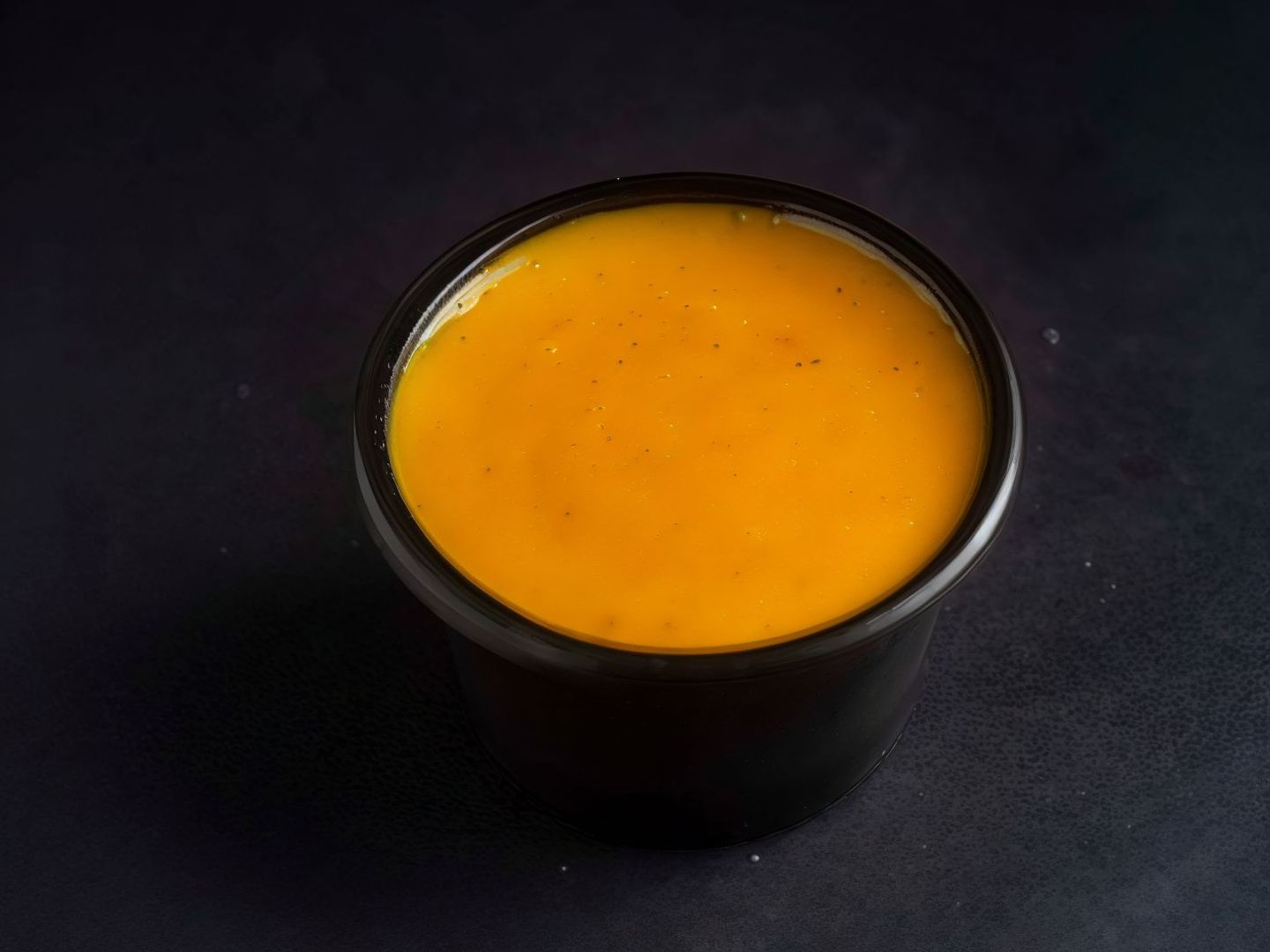 صوص الجبن