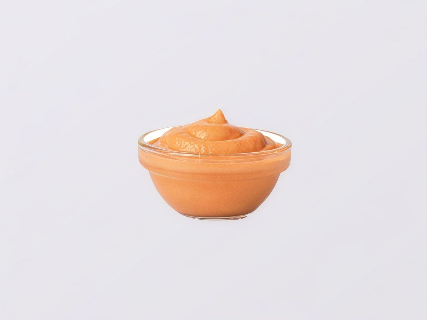 صوص الديناميت