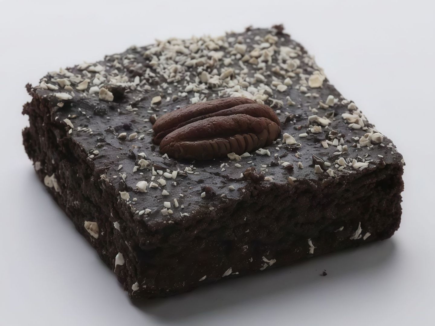 Brownies