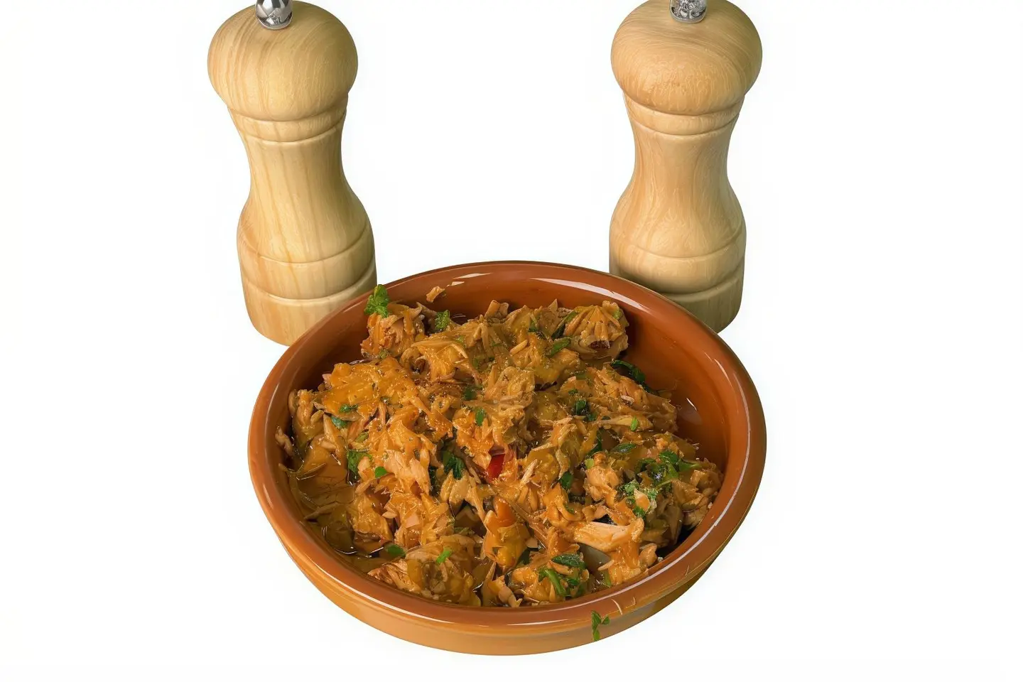 تونة