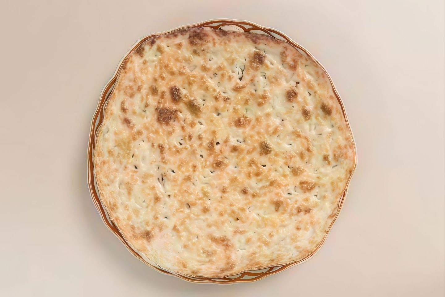 هولي جبن