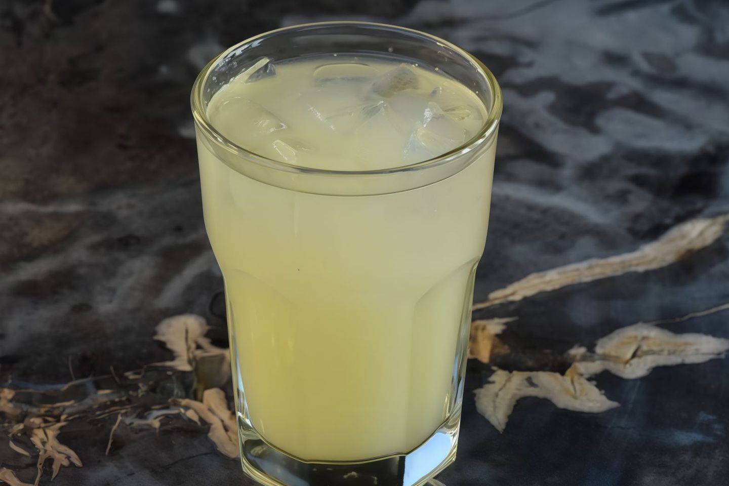 ليموناضه
