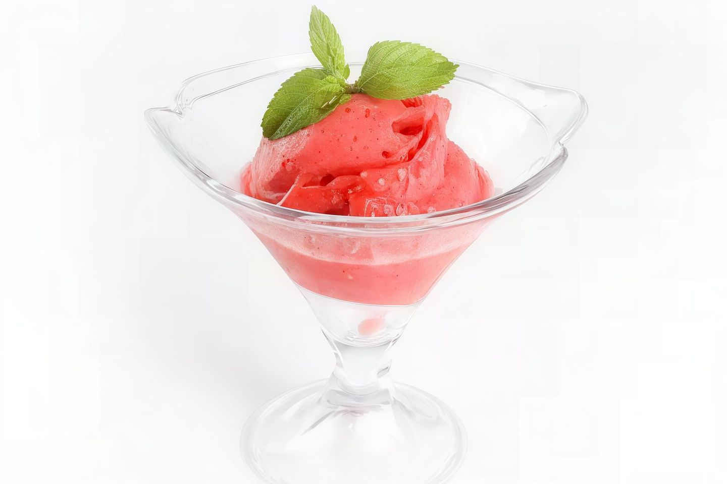Sorbets