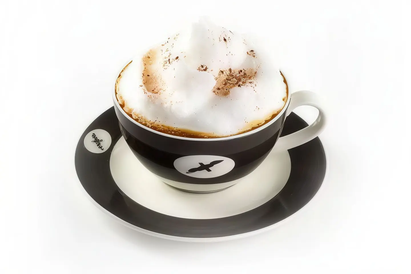 Nescafe