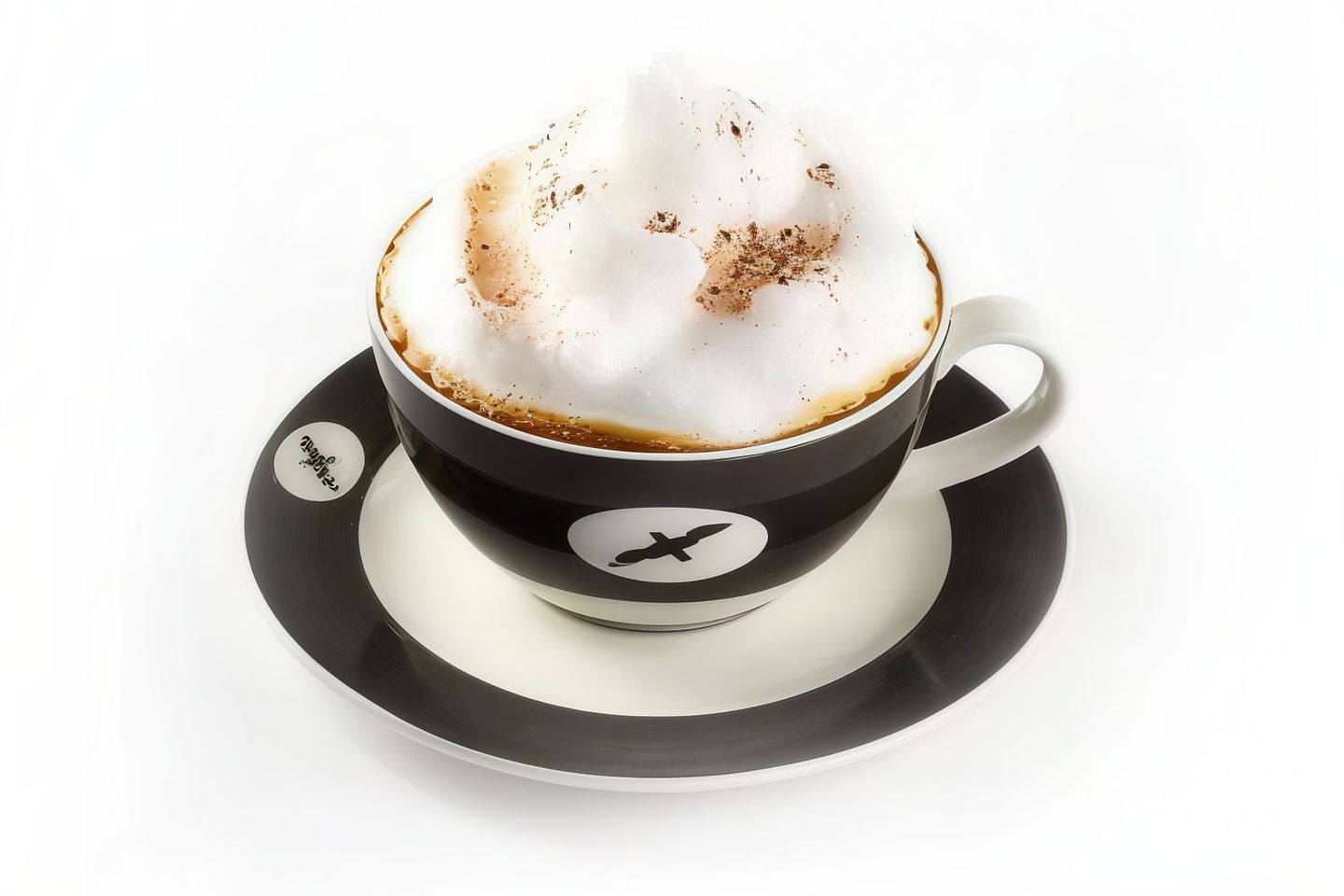 Nescafe