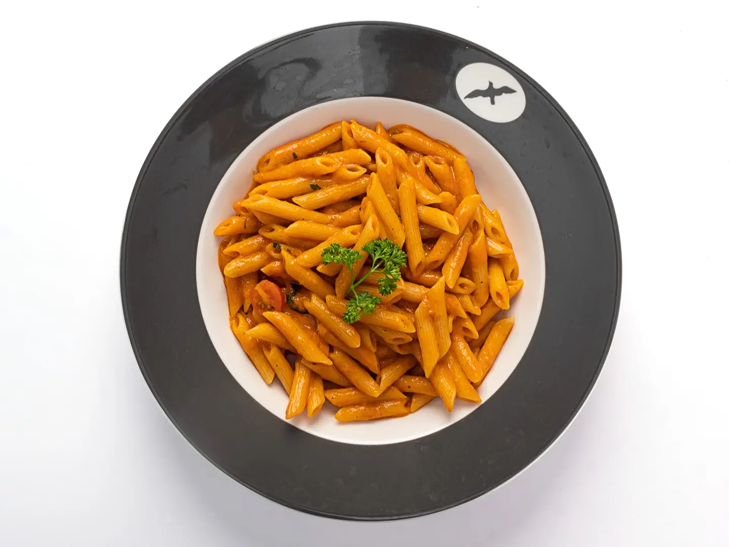Penne Pomodoro