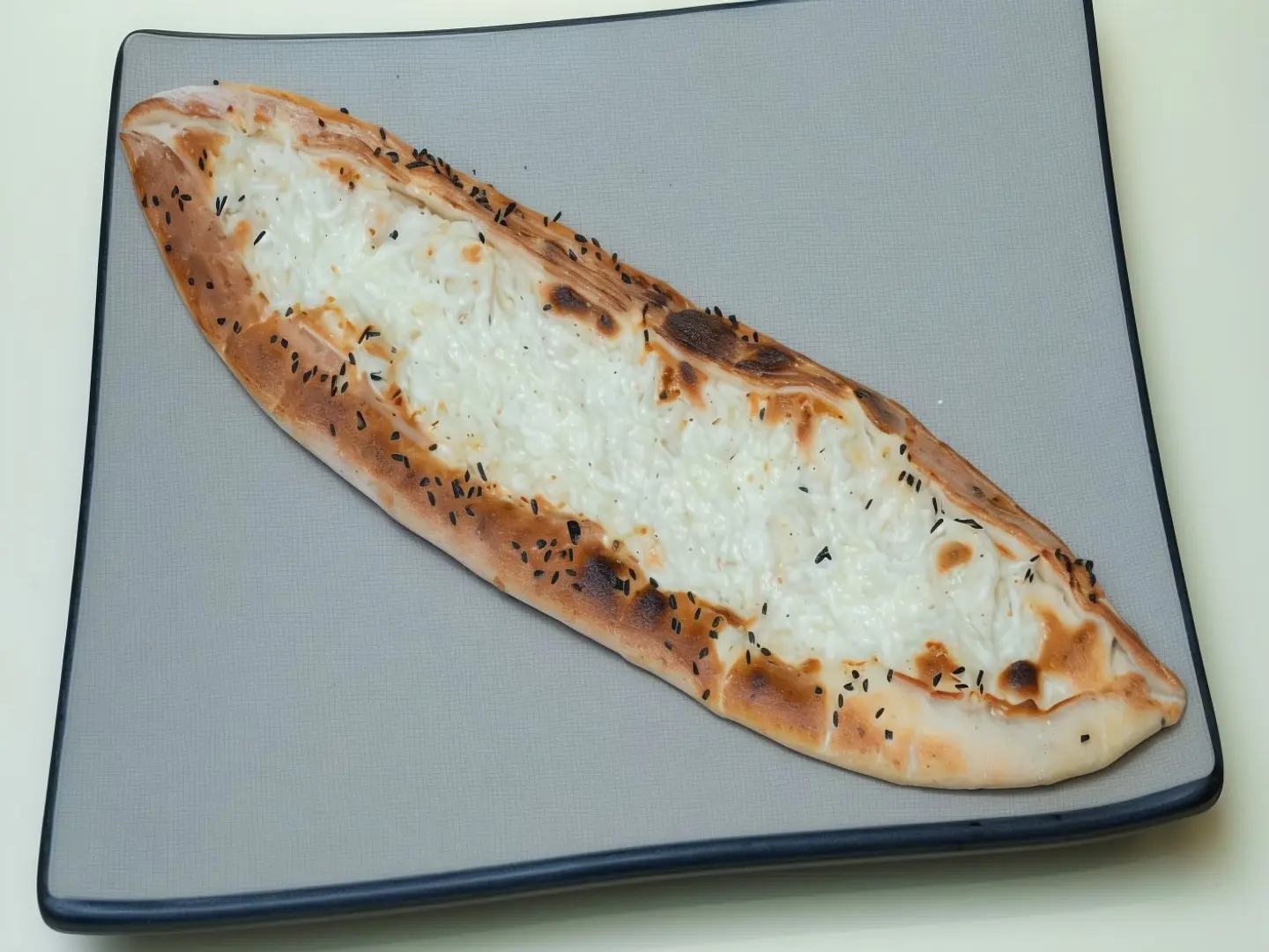 Labneh