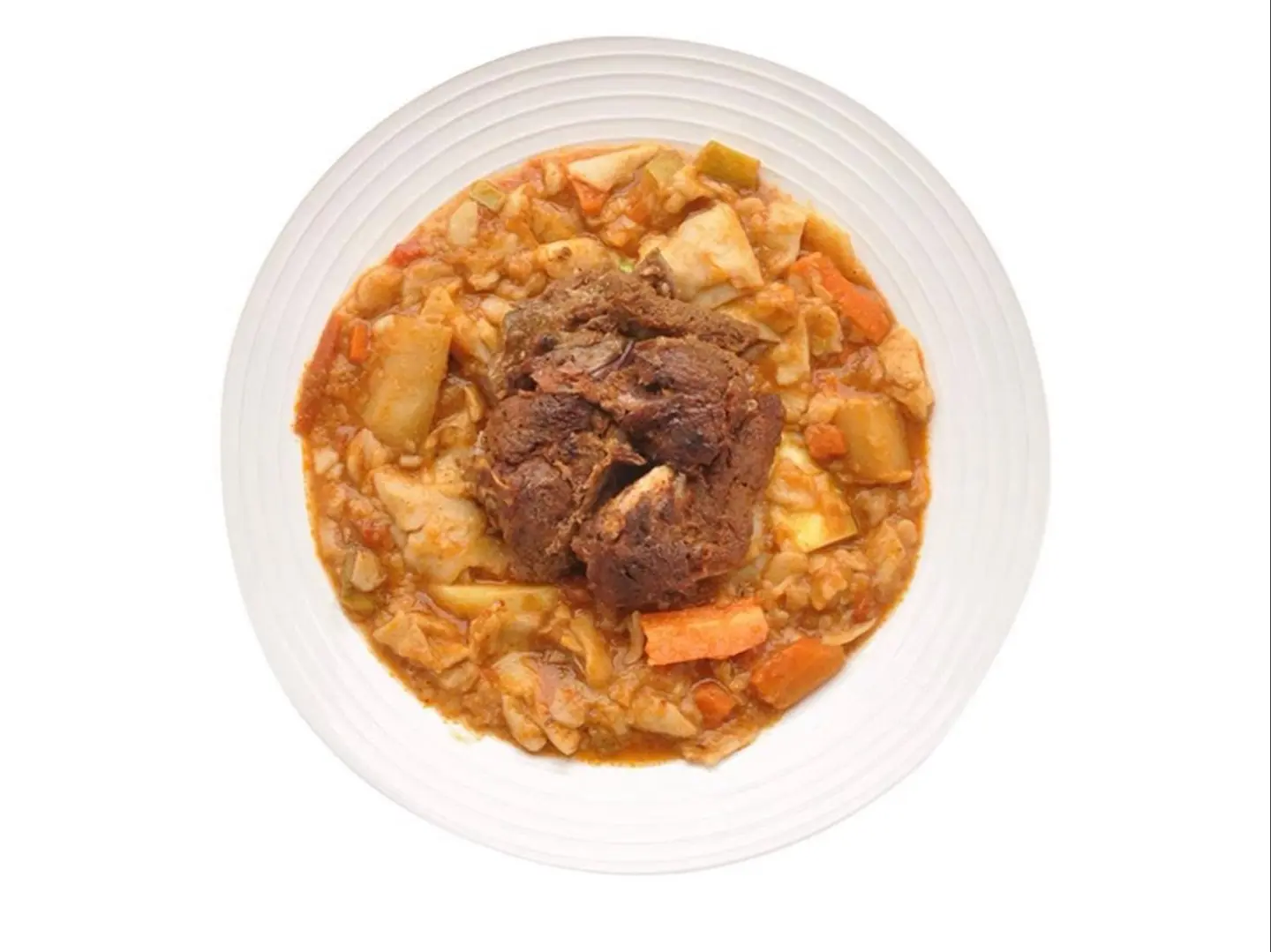 Marqooq Meat