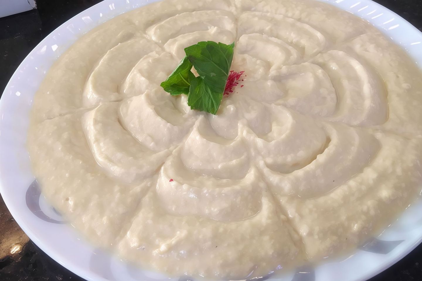 Homs Shamy