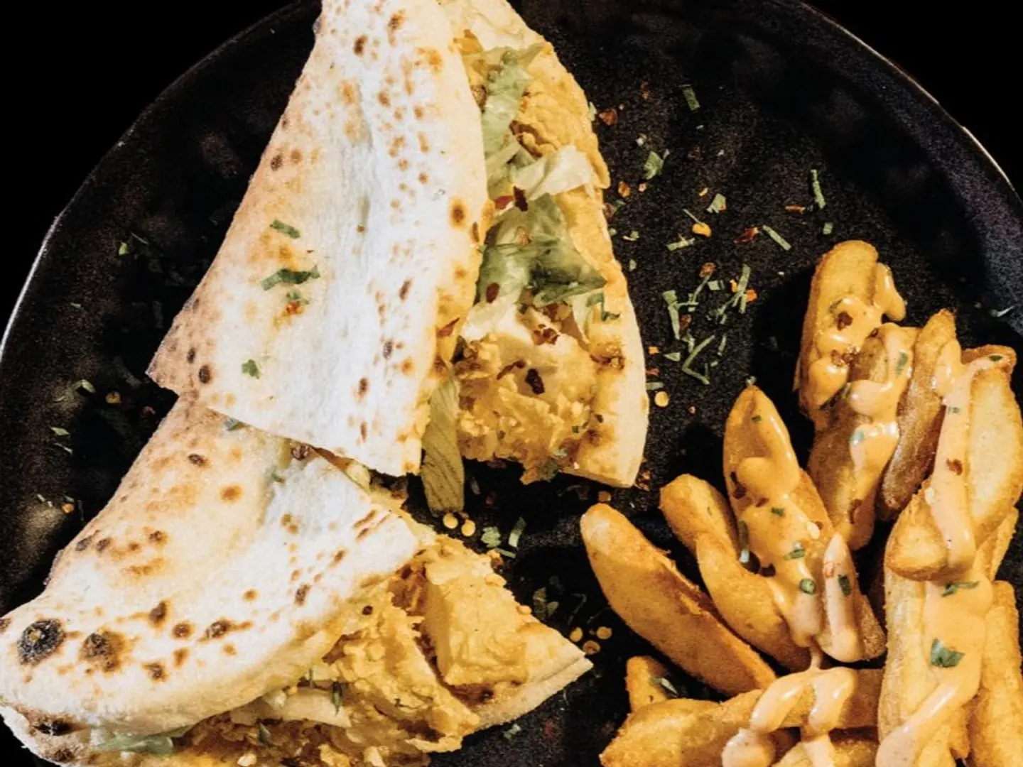 نابولياتا كرسبي