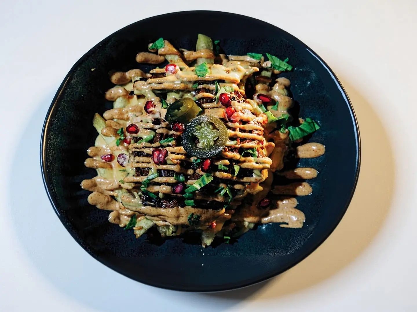 برسكت فرايز