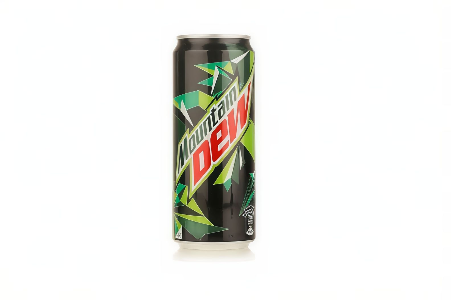 Mountain Dew