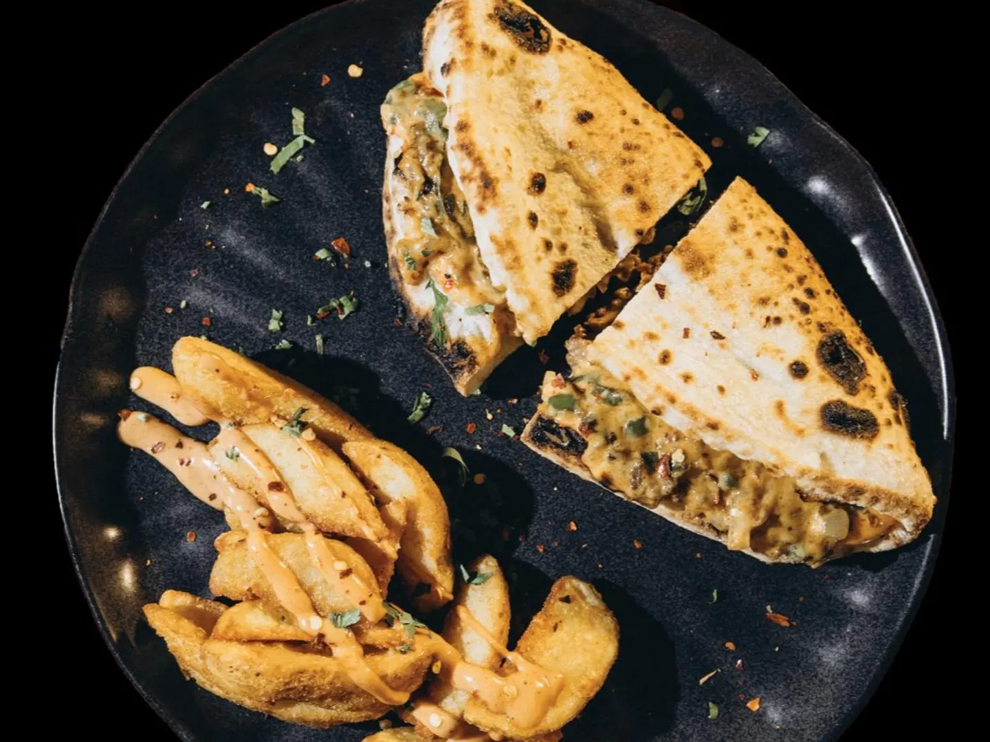 نابولياتا بيف