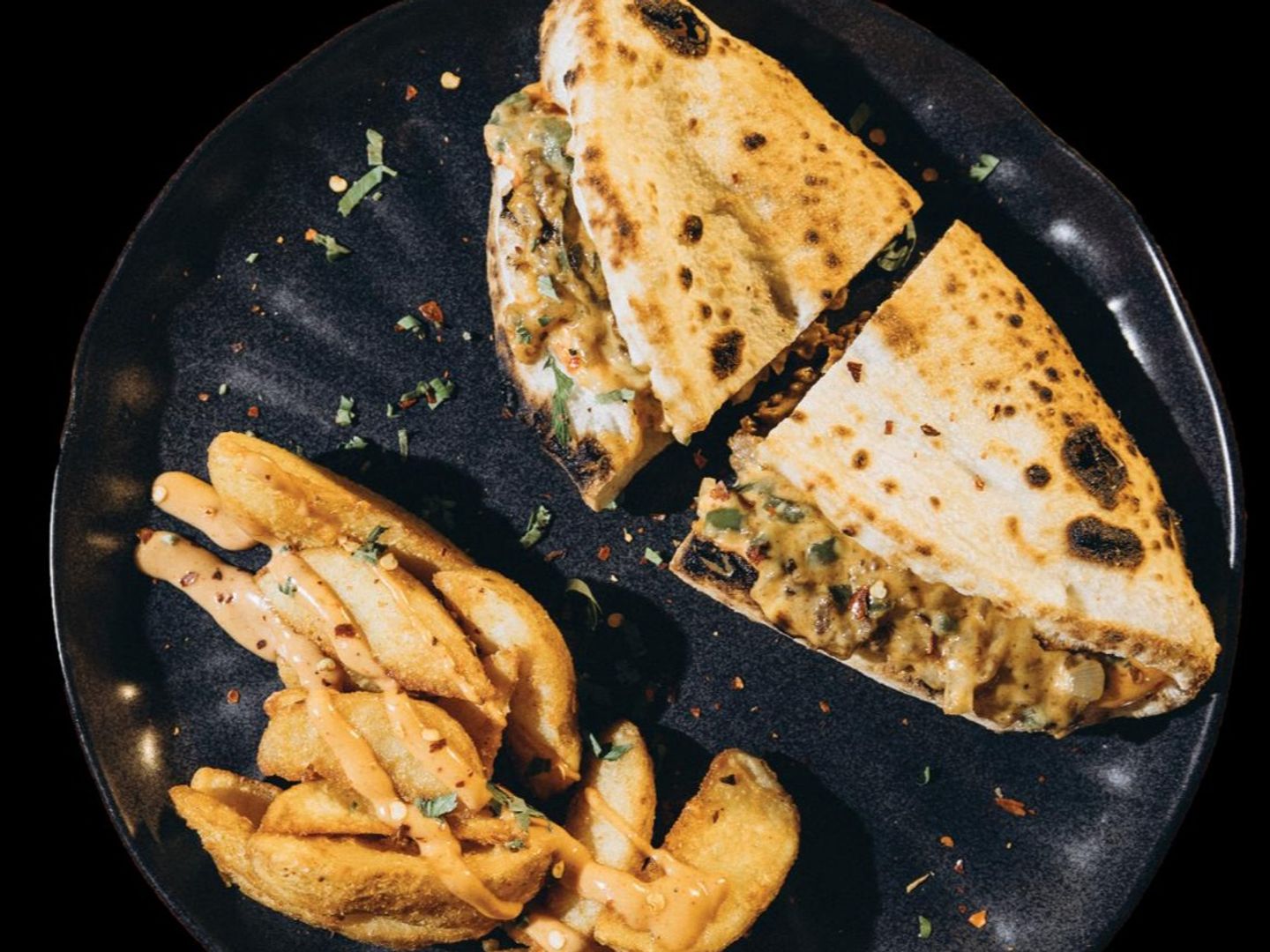 نابولياتا بيف