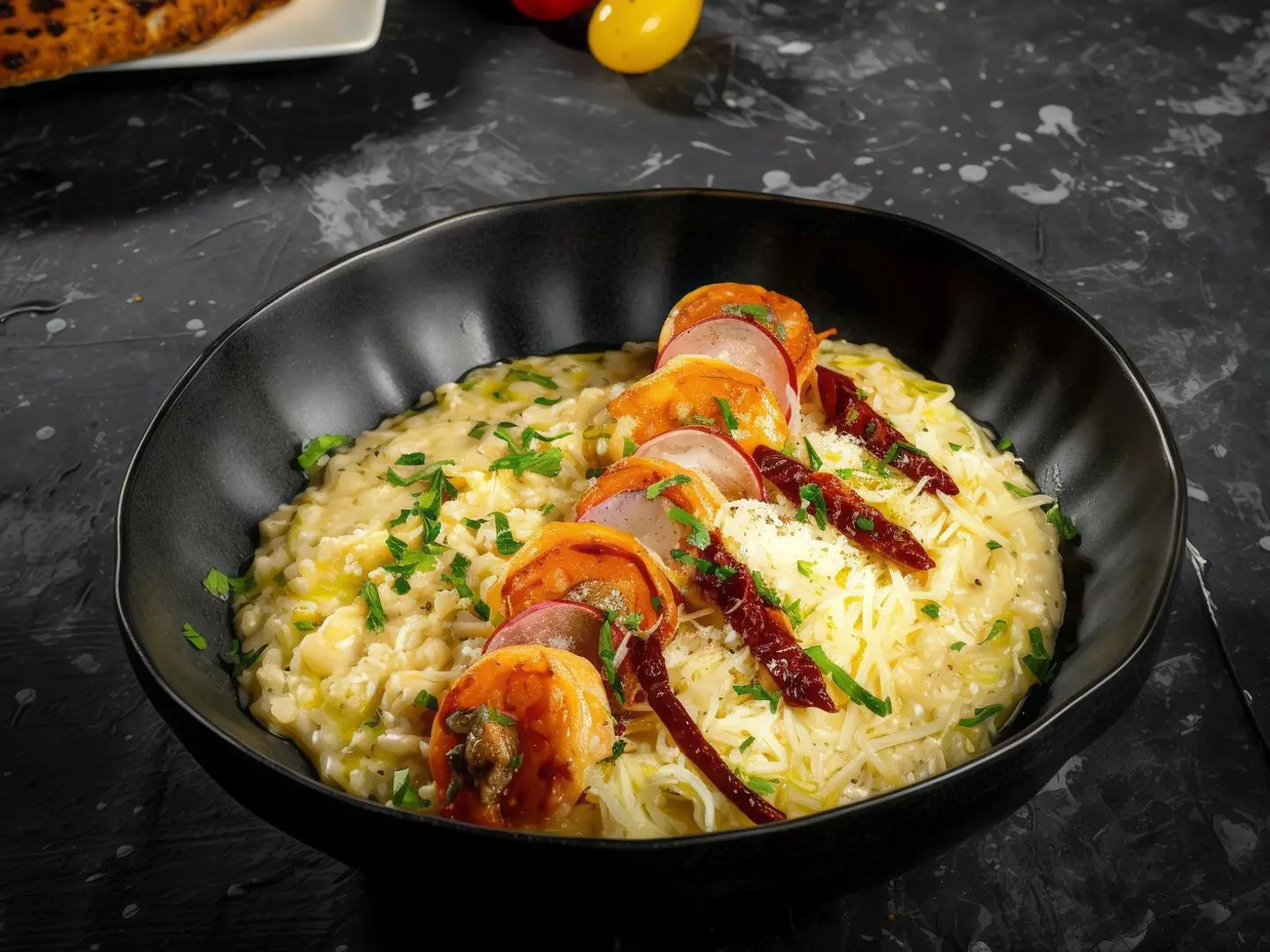 روزتو ترافل