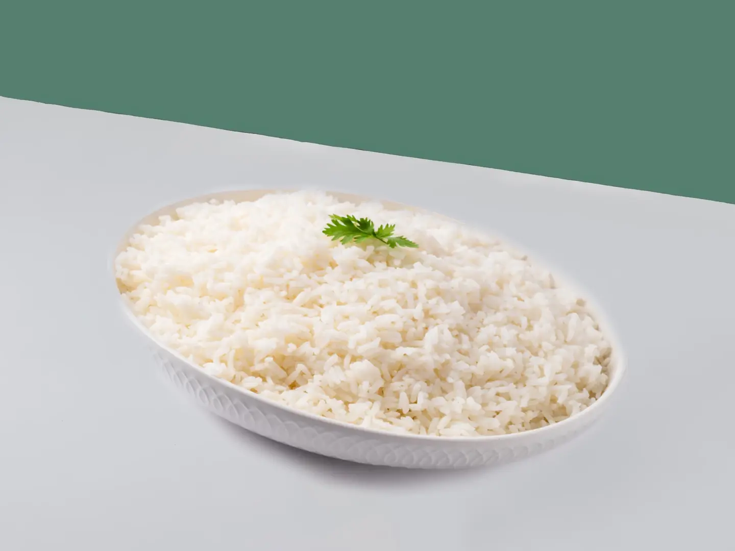 رز ابيض