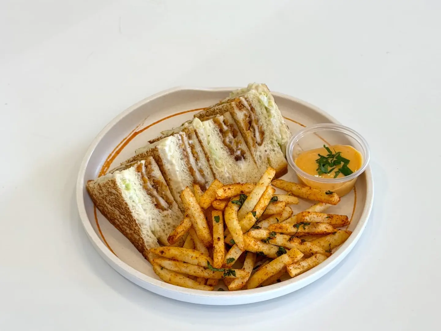 سكلونى كلوب