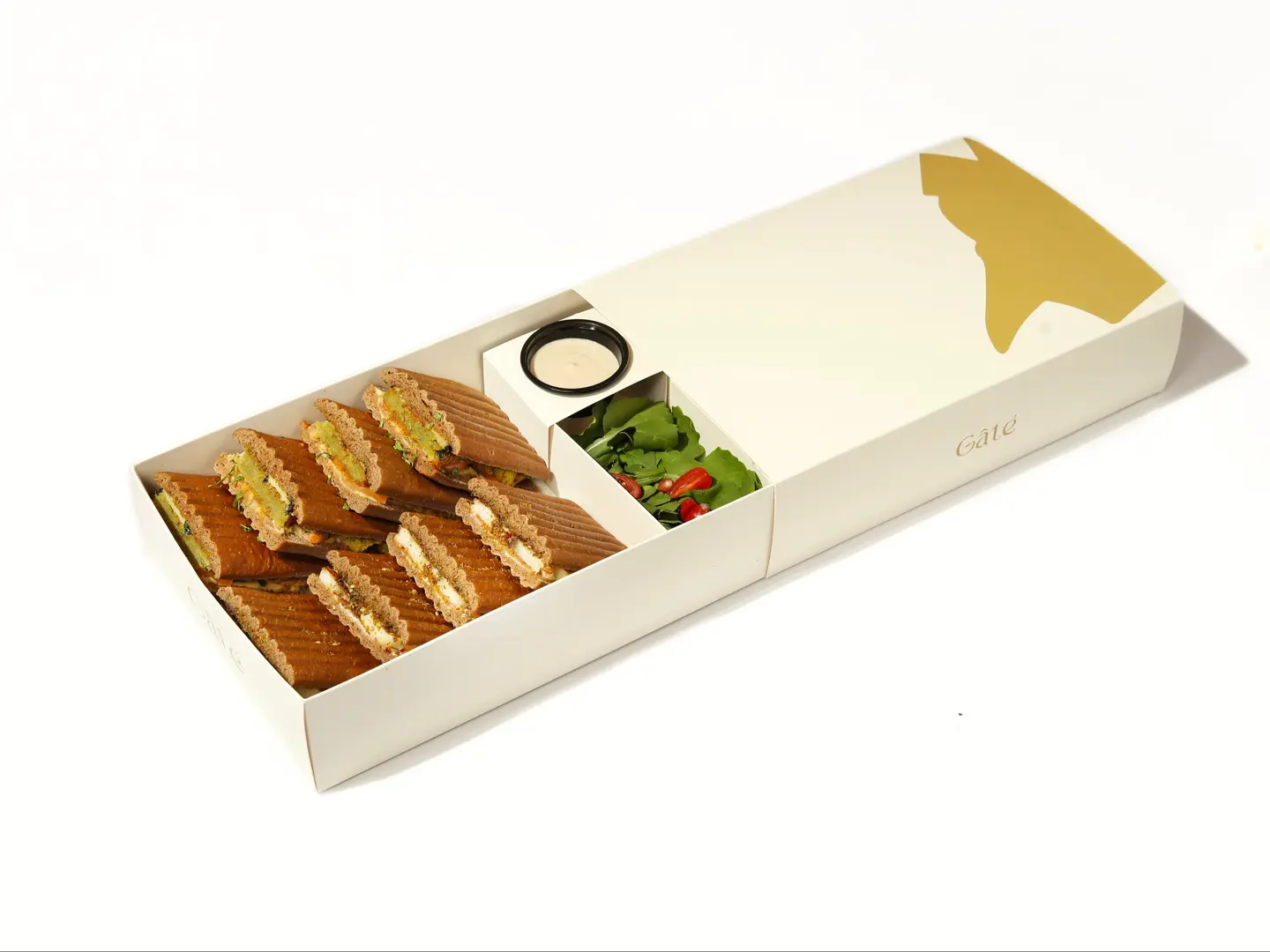 Box Cibbata