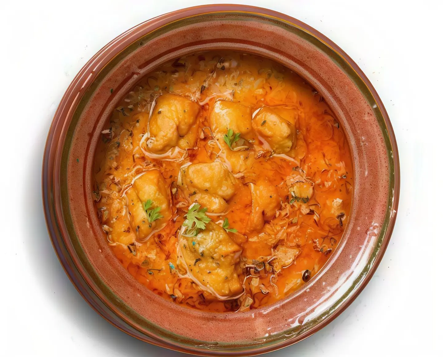 سمك سبلي هاندي