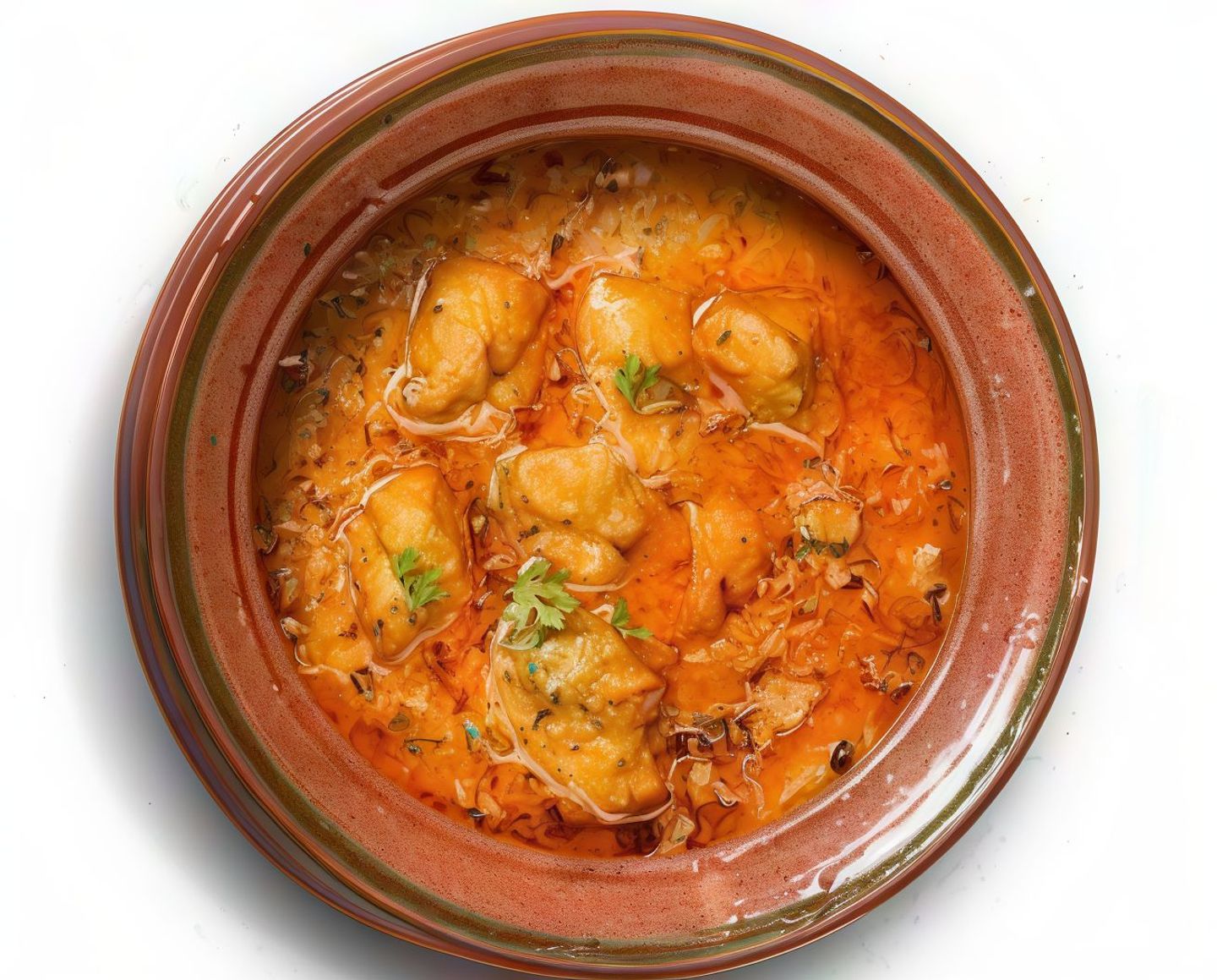 سمك سبلي هاندي