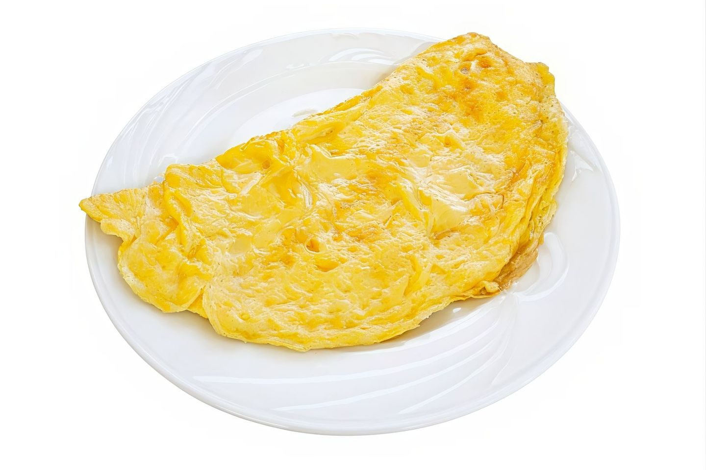 أومليت سادة