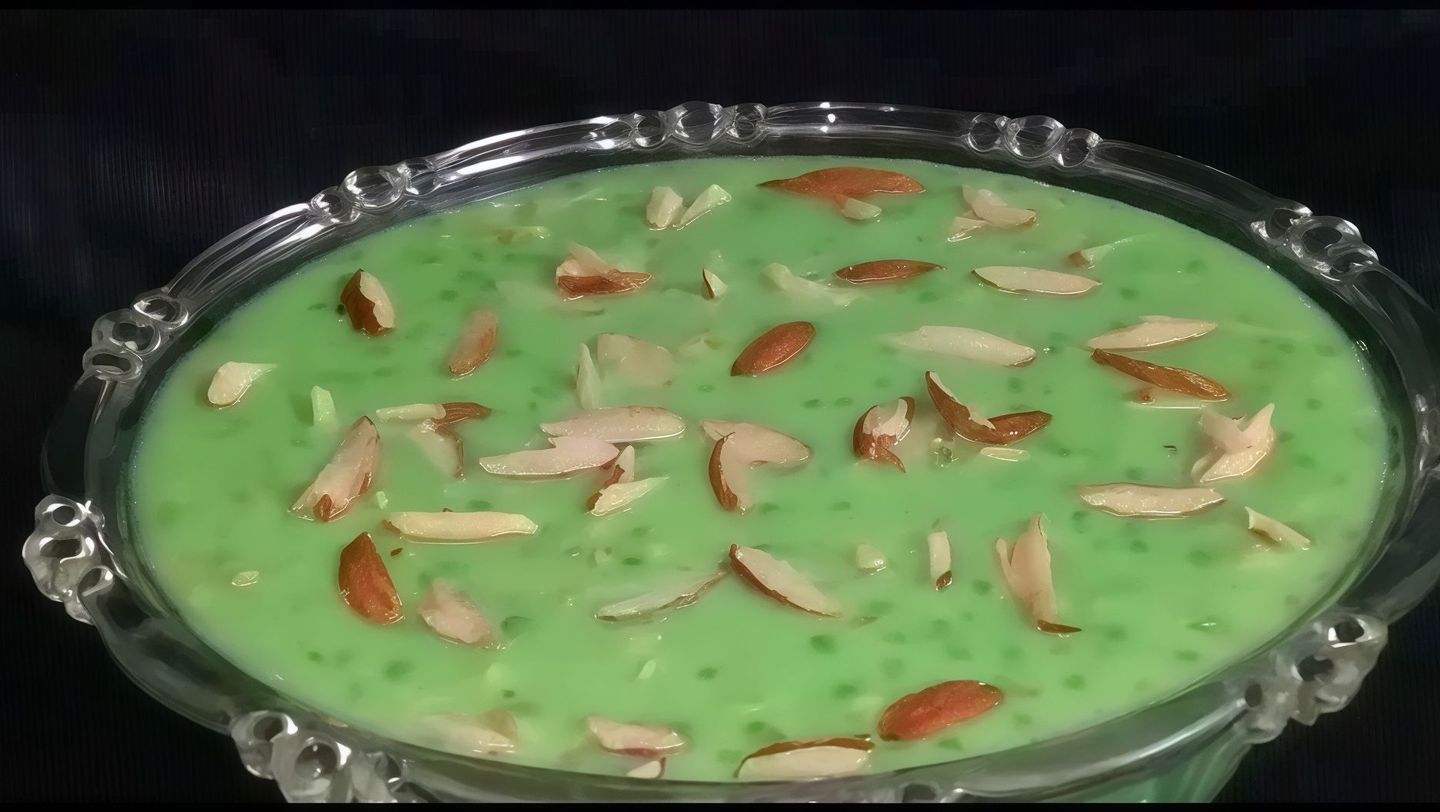 قدو كي خير
