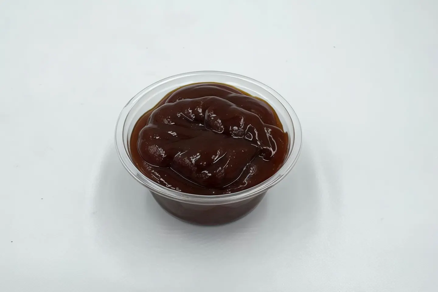 صوص باربكيو