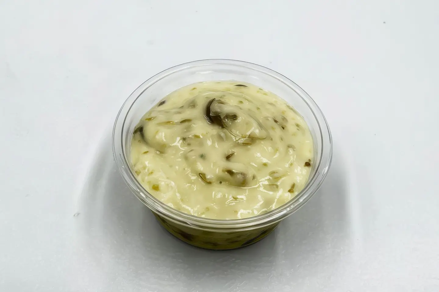 صوص التارتار