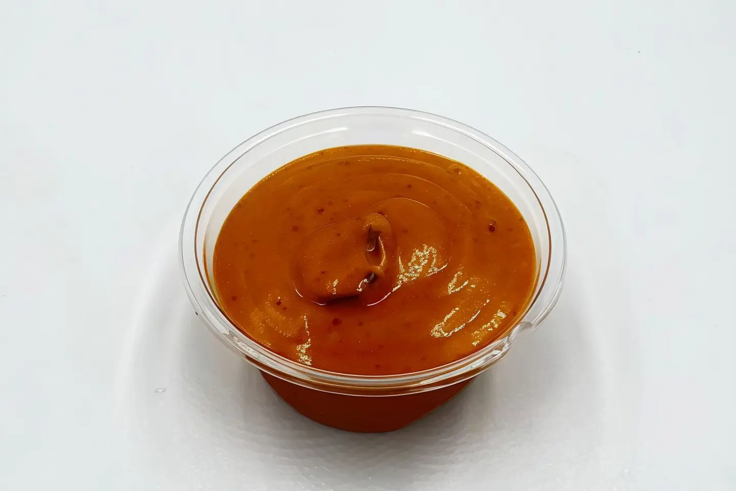 صوص ديناميت حار