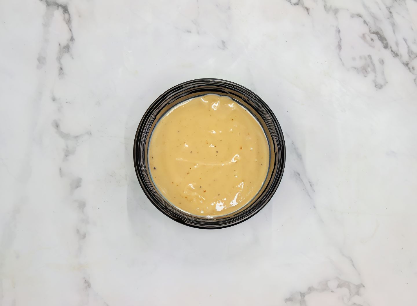 Jamarat Sauce
