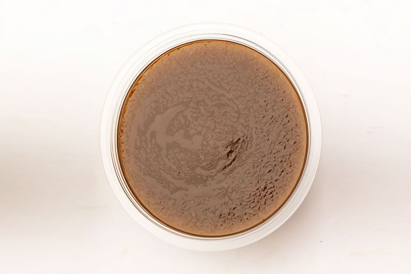 Balsamic Sauce