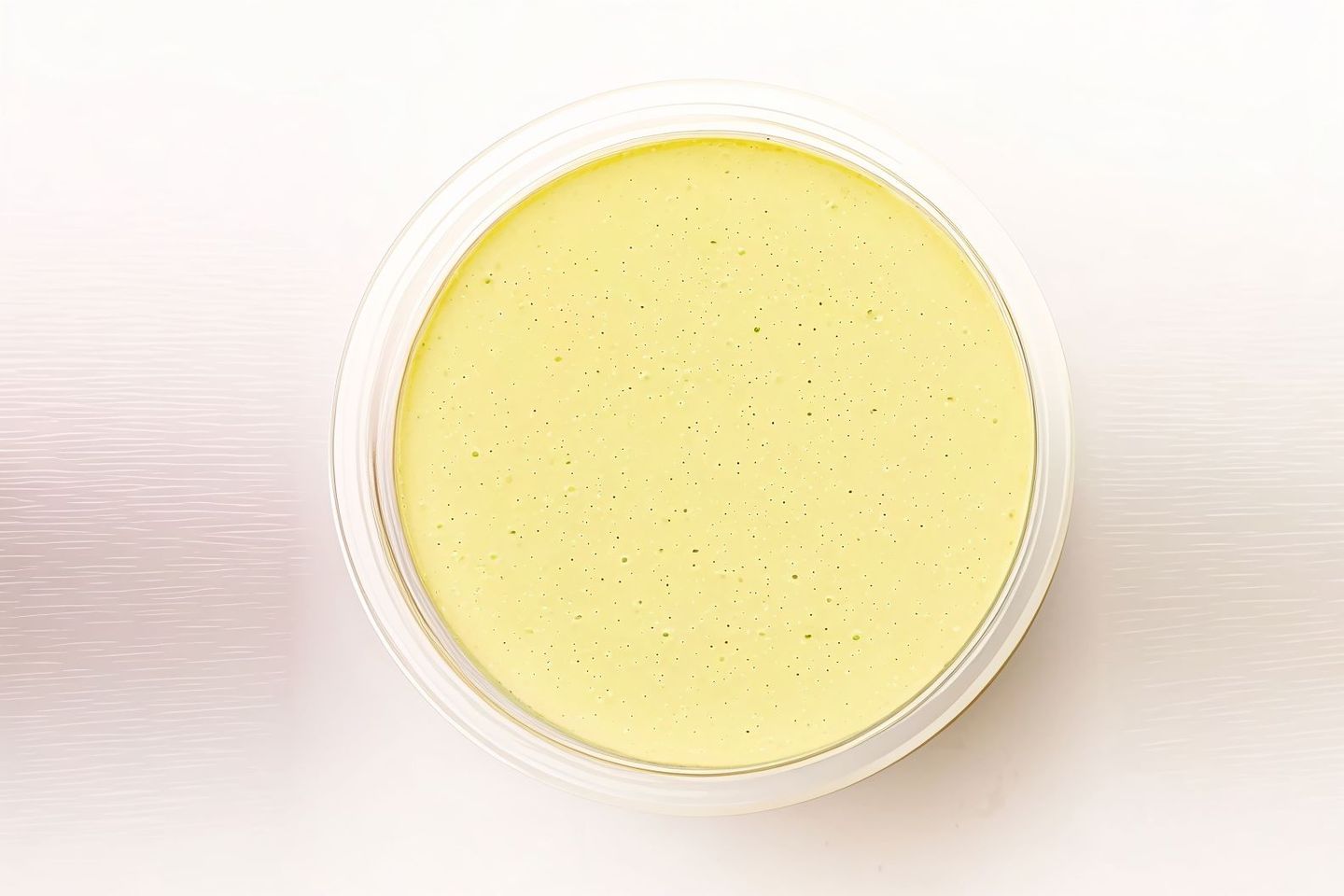 Creamy Cilantro