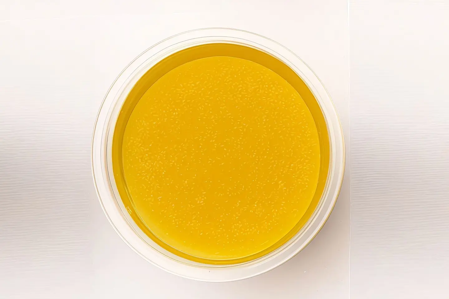 Honey Mustard