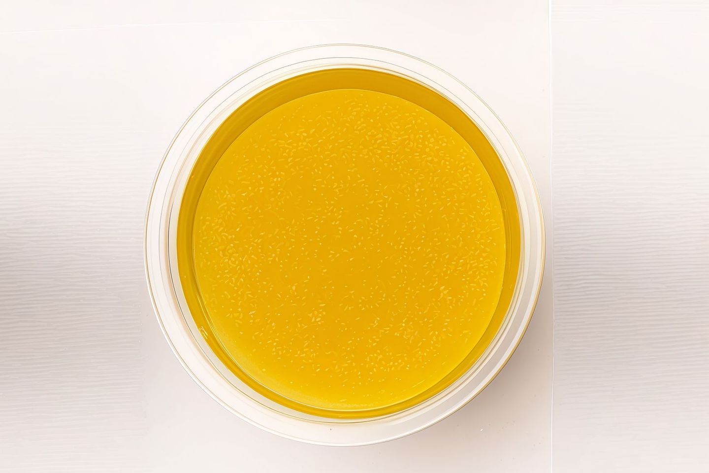 Honey Mustard